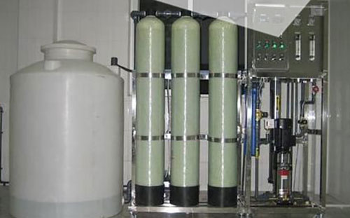 ��ô���C���B͸����ˮ�O����ȡ��ˮ�|(zh��)��׃�����D��