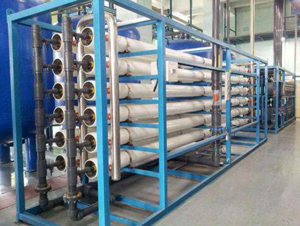 ̫�(y��ng)�ܹ���ИI(y��)����ˮ�O(sh��)��