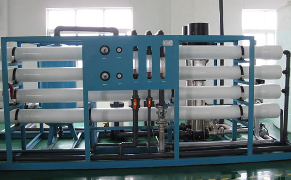 �ྦྷ�賬��ˮ�O(sh��)��a(ch��n)Ʒ��(y��u)������Щ