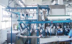 �Ғ�朳�����ϴ�C(j��)