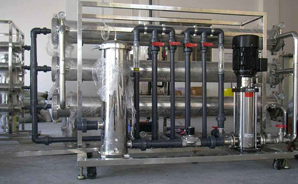 500L/Hȥ�x��ˮ̎���O��aƷ��������Щ