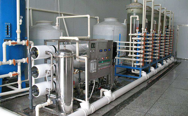 �ڸ�ˮ�ؗl�������ӾS�o����ˮ�O(sh��)��