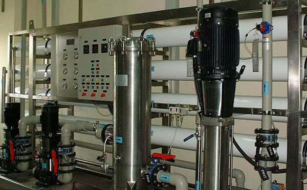 ����̎��ȥ�x�ӳ���ˮ�O���Н�ˮ�ҽY��