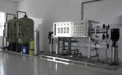 10T/�r���B͸����ˮ�O(sh��)��