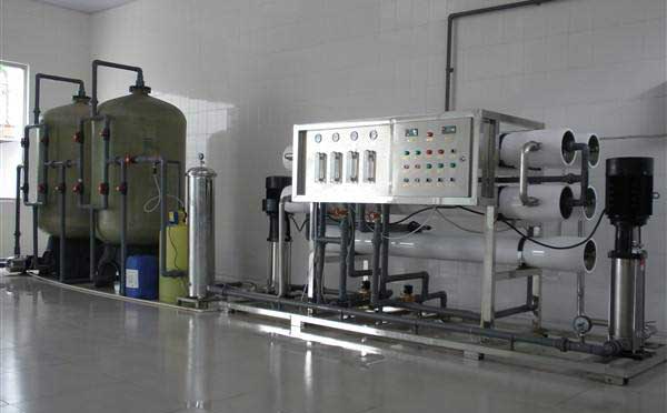 �ЌW�WУֱ�ˮ�O��