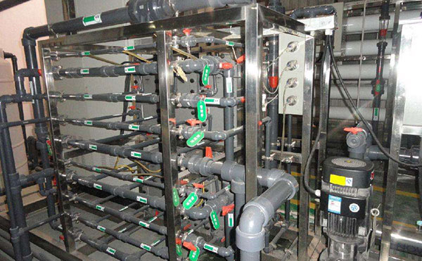 ����ˮ�O(sh��)���ڰ��bǰ��Ҫע����Щ���(xi��ng)