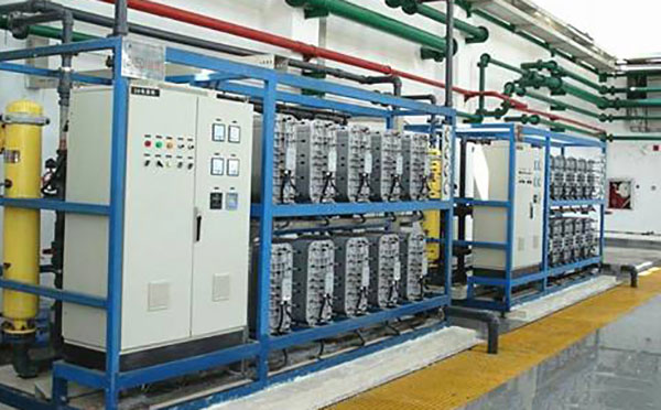 �͜،�����ˮ�O��a(ch��n)��Ӱ���ô̎��