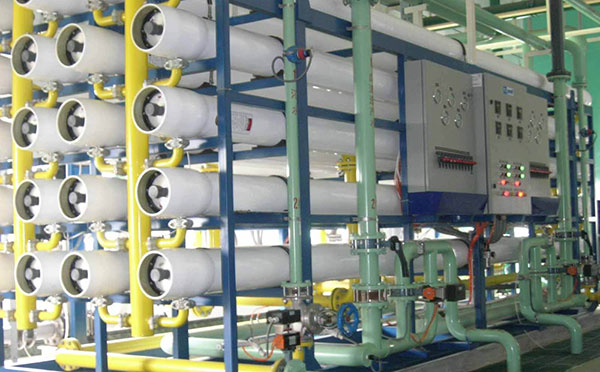 ���b����ˮ�O(sh��)��ǰҪ����Щ��(zh��n)�乤��