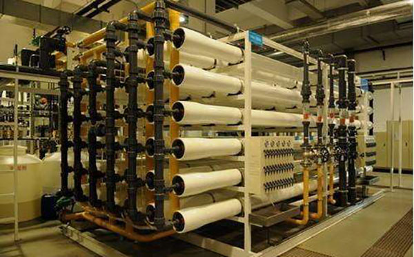 ���쳬��ˮ�O�䑪ԓ��ô�����S�o���B����