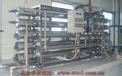 ����RO����ˮ�O(sh��)��