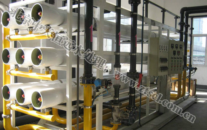 ������h(����)���B͸�O�乫˾����