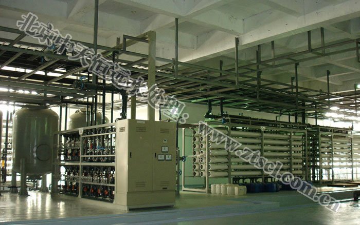 ������h(yu��n)(����)���B͸�O(sh��)�乫˾����