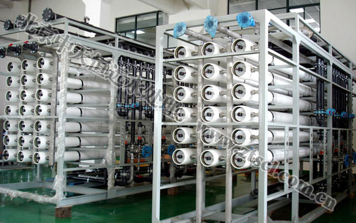 ������h(yu��n)(�|��)���B͸�O(sh��)�乫˾����