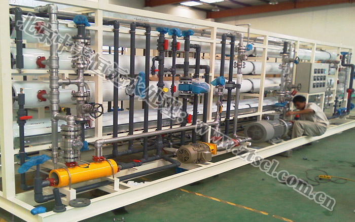 ������h(yu��n)(����)���B͸�O(sh��)�乫˾����