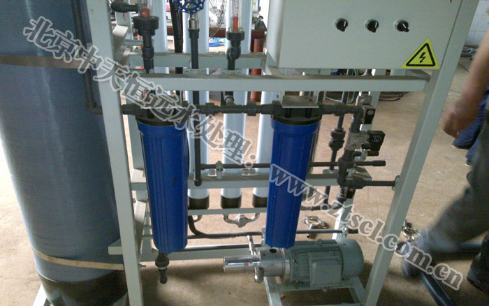 ������h(���K)���B͸�O�乫˾����