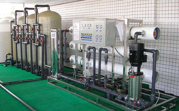 ���B͸Ó�}����ԭ��������M�b��ʽ���D�ģ�