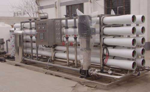 ���B͸��ˮ�ͳ��V��ˮ�ĿƌW���R��B���D��