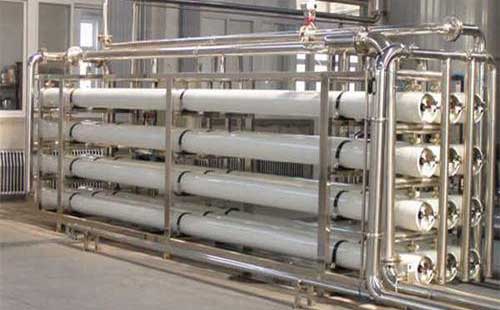 ���B͸�O(sh��)���\��ӛ䛵ı�Ҫ���D��