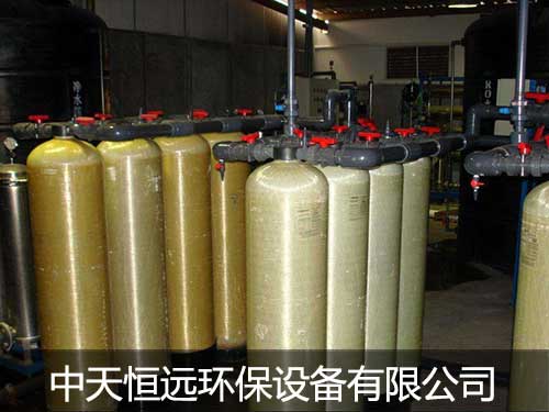 ���B͸�O�佛�����F(xi��n)�Ć��}����Щ�����D��