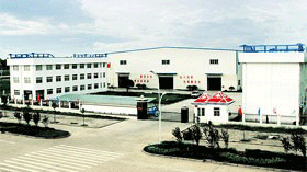 中水回用設備工作原理及主要優勢 中水回用設備工作原理及主要優勢