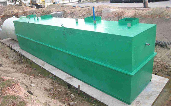 �Cе�ӹ��Uˮ̎���O��