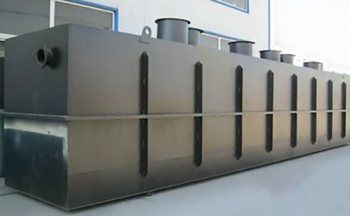 ����ƽ�Ϳh�τ��(zh��n)�_(k��i)չ�r(n��ng)��������ˮ̎���O(sh��)ʩ���O(sh��)