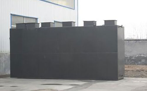 �����걱���^��ˮ�ܾW���̽��O��ȫ�濢��