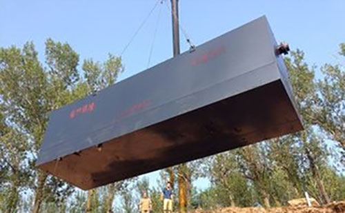 �h�����l���µ���ˮ�h�u���t ��Ҫ��ӆ8�c