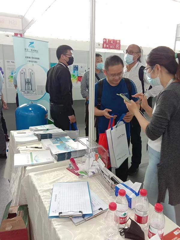 ����������h5��12�Յ��ӱ���2021�Ї�����չ