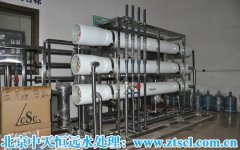 �h���ǡ��ɕ������y�����K����������h���²����ߝq