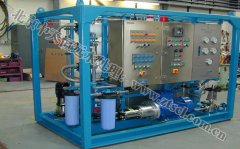 ��ˮ�������g�O�䌢��8�����۳������R������