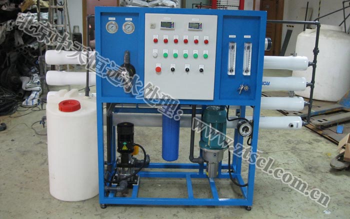 ˮ̎���O(sh��)��