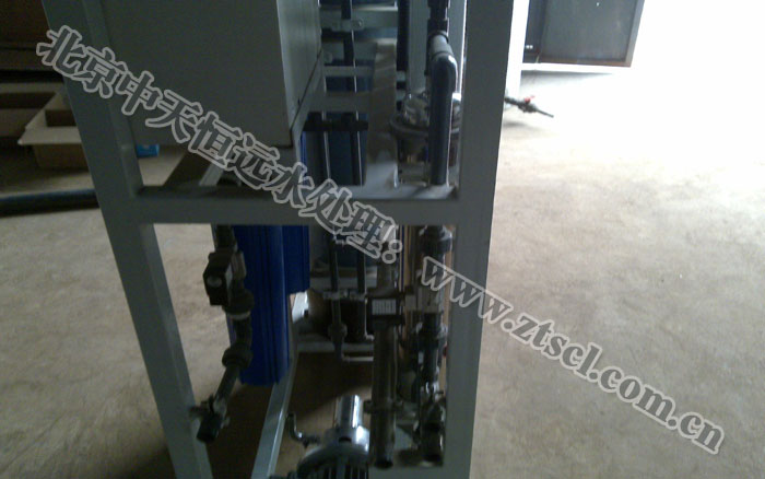 ˮ̎���O(sh��)��