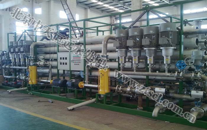 ˮ̎���O��