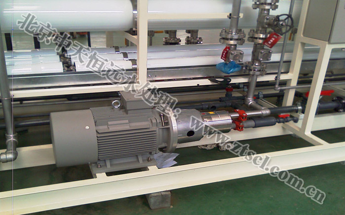 ˮ̎���O(sh��)��