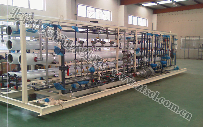 ˮ̎���O(sh��)��