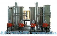 ����ˮ̎��ᘌ�ˮ�s�|��̎��