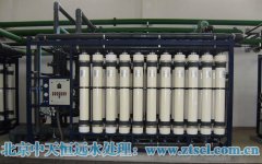 ˮ̎���O(sh��)ʩ���Ʒ�ʽ