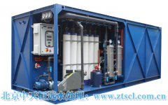 �B�TĿǰ�O��80���_ֱ�ˮ�C ��Ո�e����ϴ�֡�