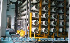 �������_�͟��Ĳ��^