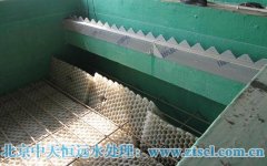 ����ˮ̎����Bˮ̎������Ҫ����