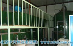 ��ˮ̎���Oʩ���^�Vϵ�y