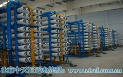 2010�V�ݽ������l(w��i)��չ��ˮ̎���O(sh��)ʩ�����P(gu��n)ע