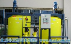 ȥ�x��ˮ̎���O(sh��)ʩ�����õ��Ĵ�ˇ�����w���̽�B