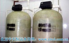 ���Mȥ�x��ˮ̎���Oʩ�ИI�lչ�ľ��w��������Щ��?