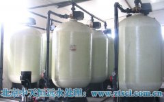 ȥ�x��ˮ̎���Oʩ