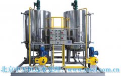 ���I(y��)��ȥ�x��ˮ̎���O(sh��)ʩ�đ�(y��ng)����r���ɷN���Ʒ�ʽ��B