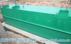 �\Մȥ�x��ˮ̎���O(sh��)ʩ���B͸��ˇ�������õĎ״�x��