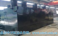 ȥ�x��ˮ̎���Oʩ�Ȳ�ediģ�K���ϵĎ��cԭ�����