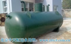 �����M(j��n)��ȥ�x��ˮ̎���O(sh��)ʩ��(n��i)���x�ӽ��Q��֬��������?